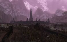 Isengard lotro.jpg