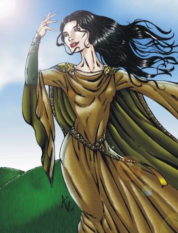 File:Nessa is dancing.jpg