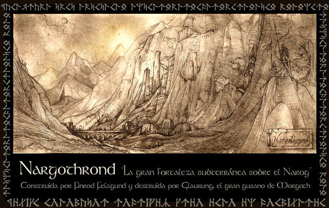 File:Nargothrond.jpg
