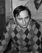 Andrzej kowalski.jpg