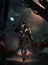 Eol by hectorbetancur-d7roy29.jpg