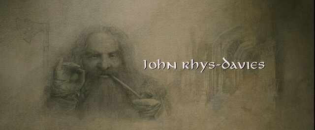 File:Lotr3-movie-screencaps.com-28820.jpg
