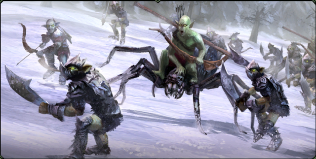 File:The Misty Mountains Goblins.png