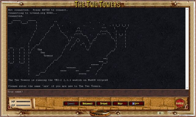 File:T2Tloginscreenshot.jpg