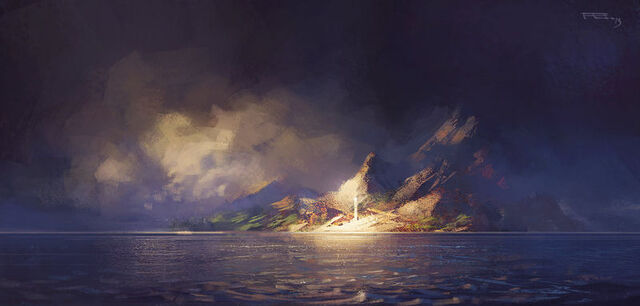 File:800px-Frédéric Bennett - Haven of the Eldar.jpg