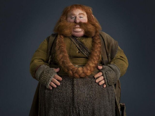 File:Bombur.jpg