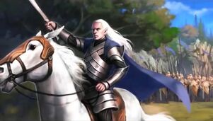 Glorfindel-0.jpg