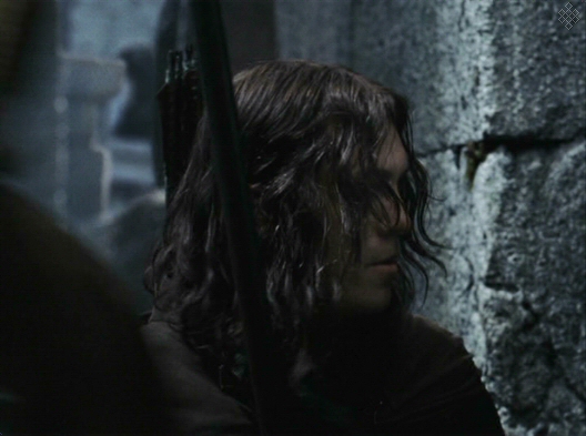 File:Cameo 23.jpg