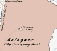 Belegaer map.png