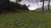 GreenwayLOTRO