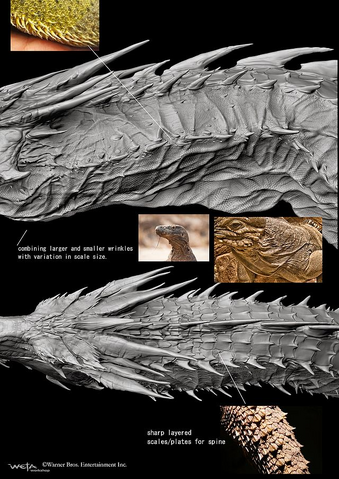 File:6.png