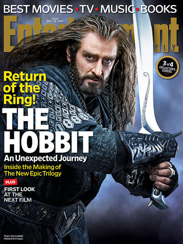 File:1237-THORIN.jpg