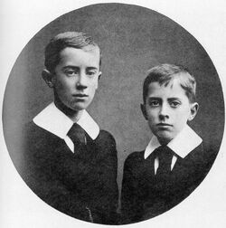 Jrrt 1905.jpg