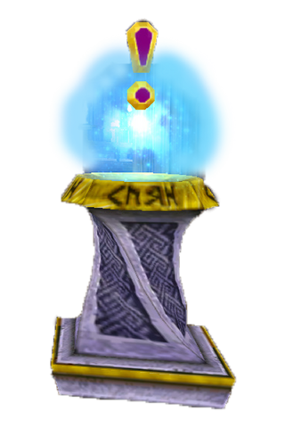 File:Save Pedestal.png