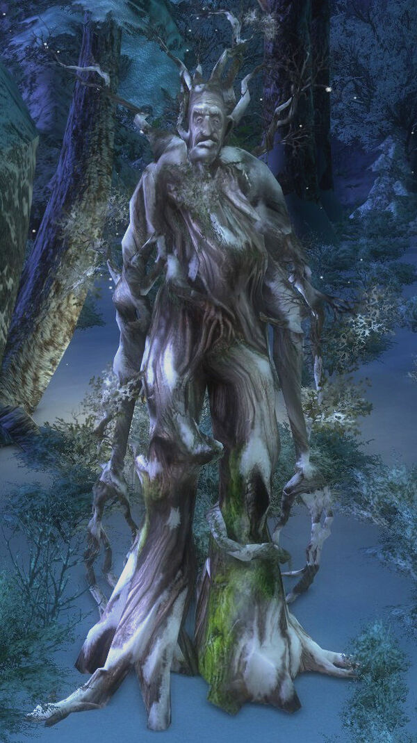 File:Leaflock.jpg