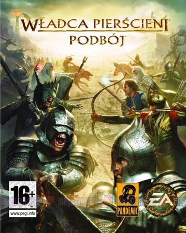 Plik:WP-P.jpg