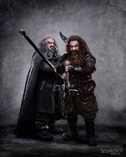 Hobbit1 4