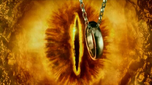 File:Sauron and the ring.jpg