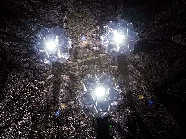 File:The three Silmarils.jpg