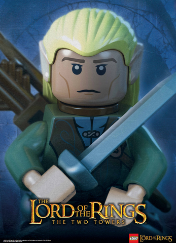 File:LEGO-las1.png