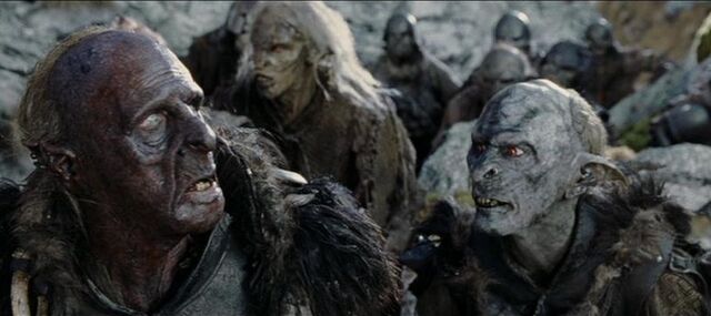 File:Morgul rat.jpg