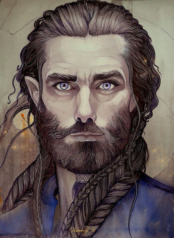 File:Durin the Deathless.jpg