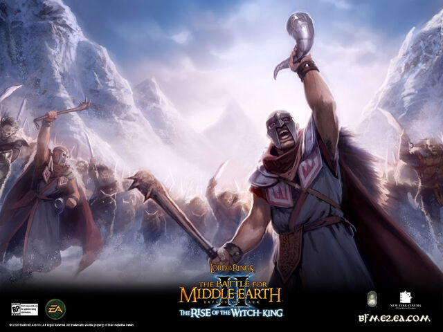 File:Thrall Master 2.jpg