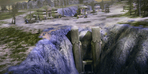 Ironhills2.gif