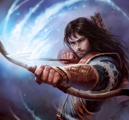 File:Kili (guardian).jpg