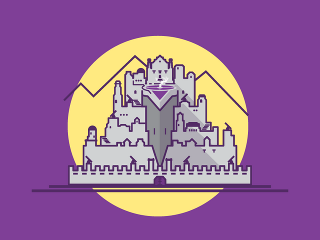 File:Middle-earth-architecture-gray.png