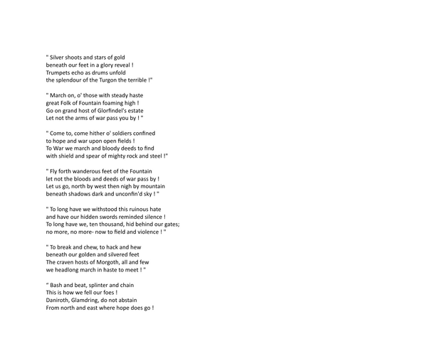 File:Gondolinhirm's war song.png