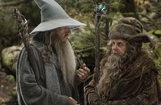 File:Radagast and Gandalf 2.jpg