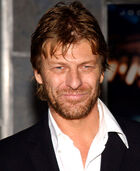 Sean Bean.jpg