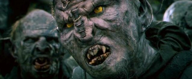 File:Z.Orcs.jpg