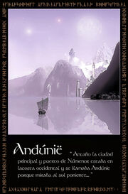 Andúnië.jpg