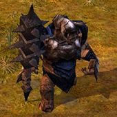 Attacktroll