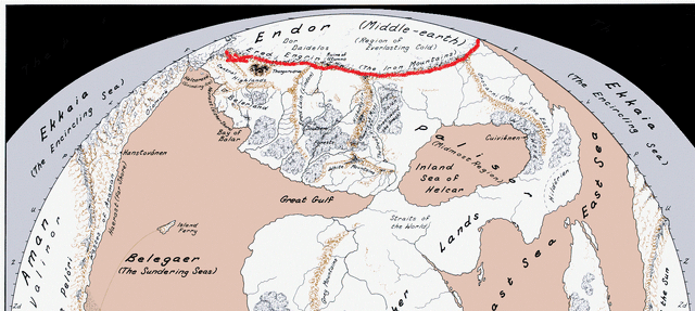 File:Ered Engrin ARDA.gif