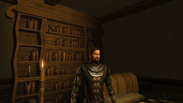File:ScreenShot00012.jpg