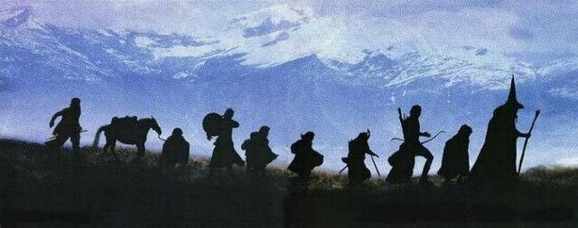 File:Fellowship10.jpg