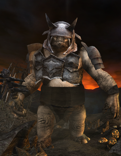 File:Garzvog.png