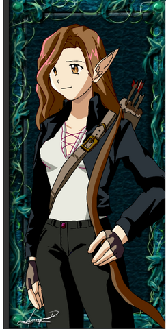File:Grace.png