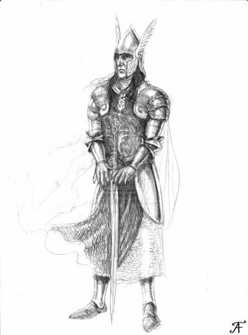 File:Tarcil.jpg
