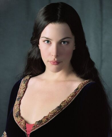 File:Arwen Telcontar.jpg
