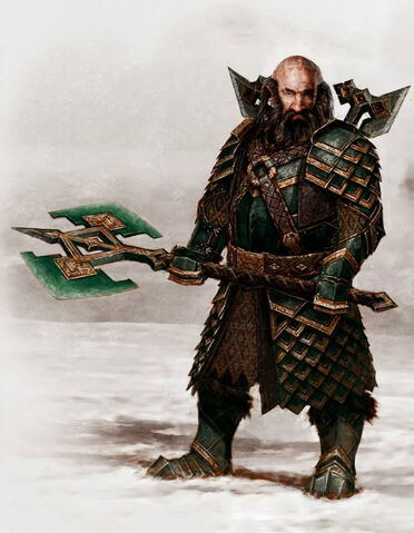 File:Dwalin.jpg