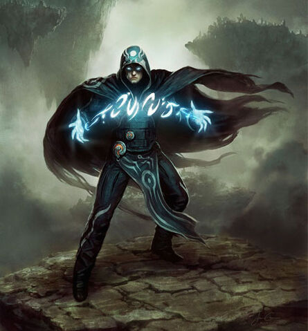 File:Elf-mage.jpg