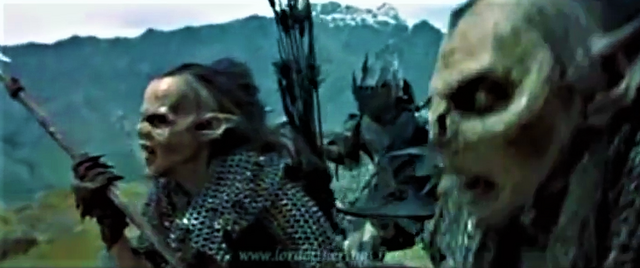 File:Goblins chasing the fellowship.png