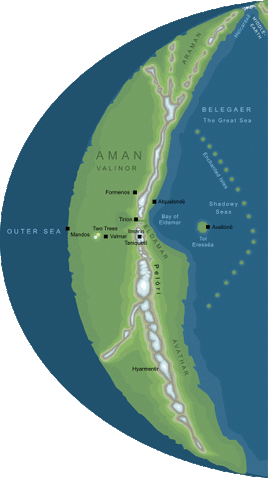 File:Aman.gif