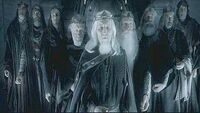 Ninekings