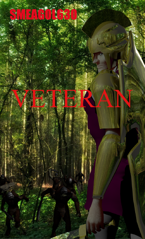 File:Title1-FIN1.png