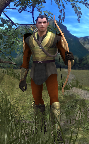 File:Hannavalar.png